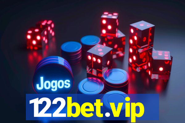 122bet.vip