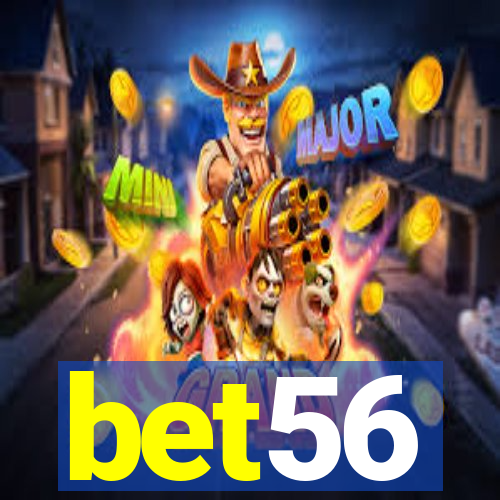 bet56