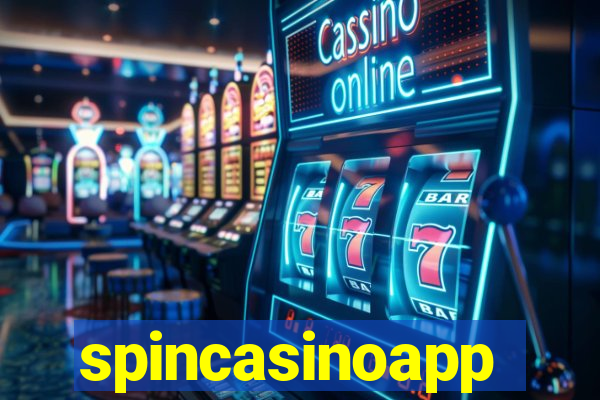 spincasinoapp