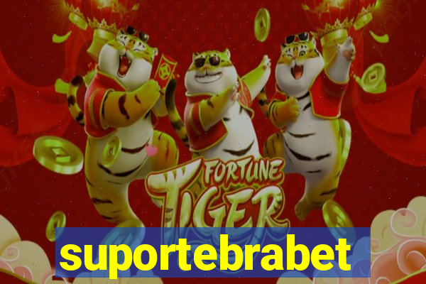 suportebrabet