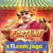 s11.com jogo