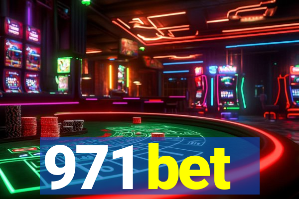 971 bet