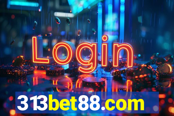 313bet88.com