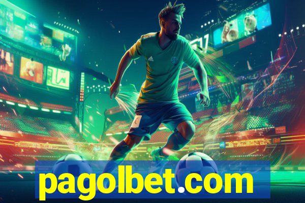 pagolbet.com