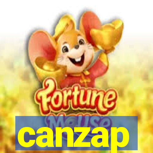 canzap