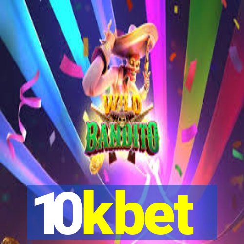 10kbet