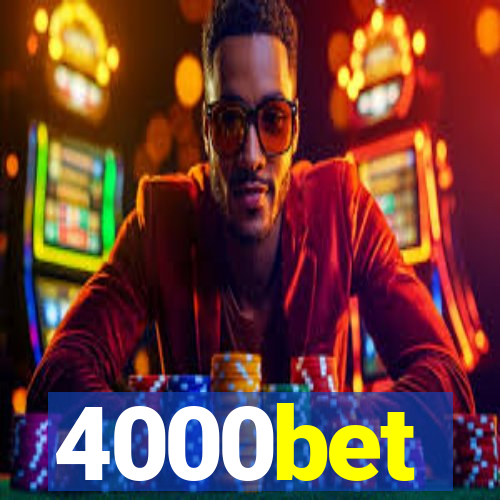 4000bet