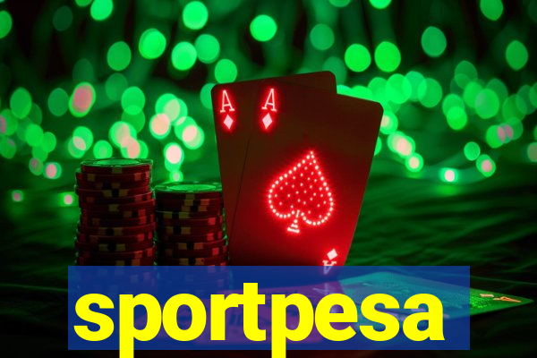 sportpesa