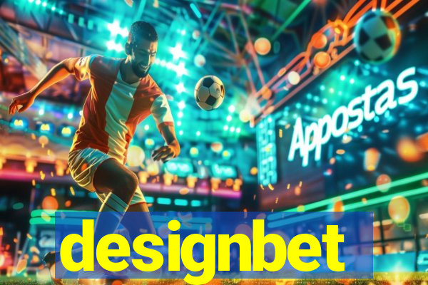 designbet