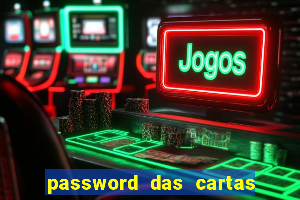 password das cartas mais fortes do yugioh forbidden memories