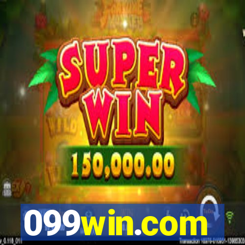 099win.com