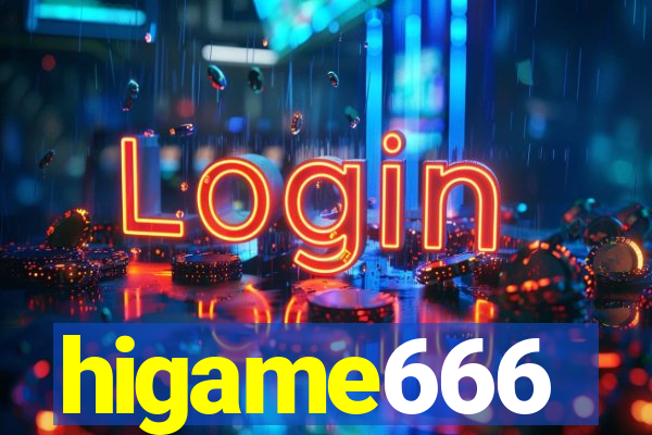 higame666