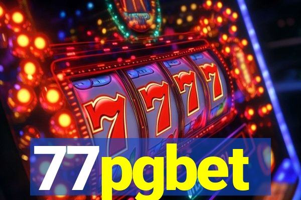 77pgbet