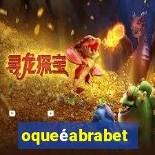 oqueéabrabet