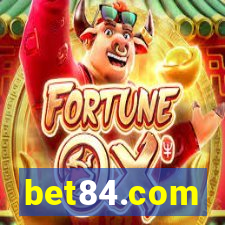 bet84.com