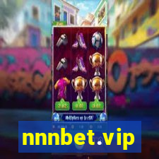 nnnbet.vip