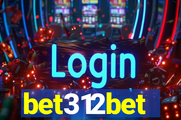 bet312bet