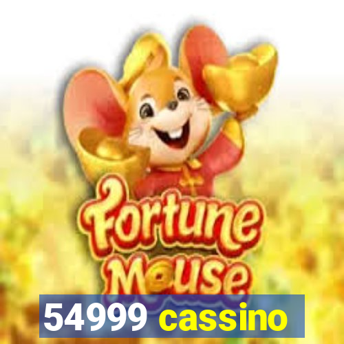 54999 cassino