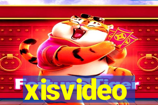 xisvideo