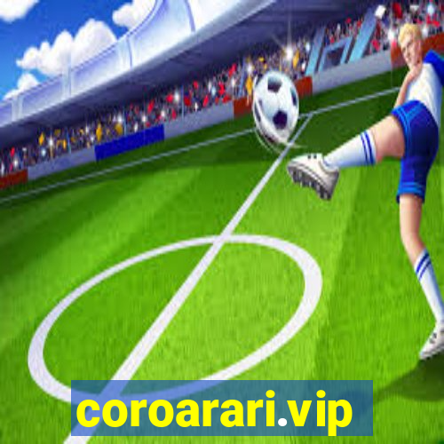 coroarari.vip