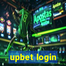 upbet login