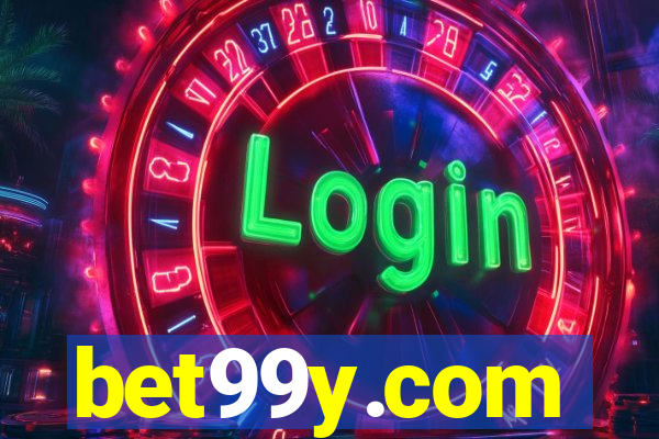 bet99y.com