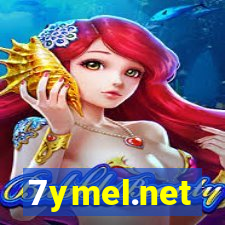 7ymel.net