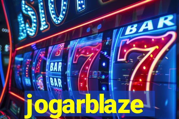 jogarblaze