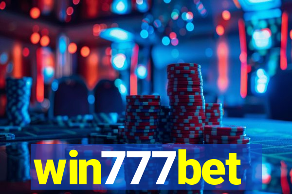 win777bet