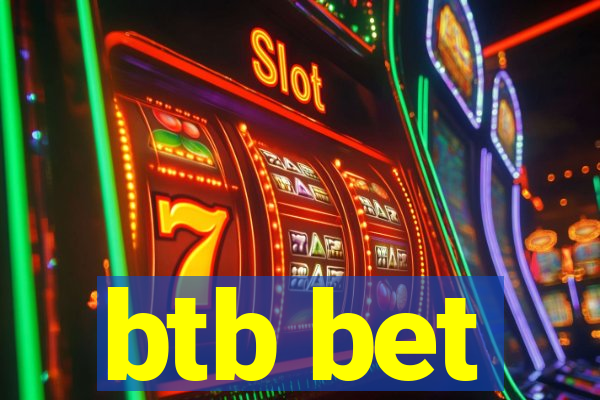 btb bet