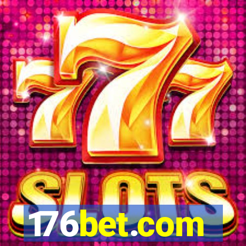 176bet.com