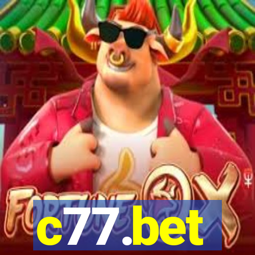 c77.bet