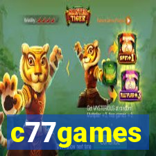 c77games