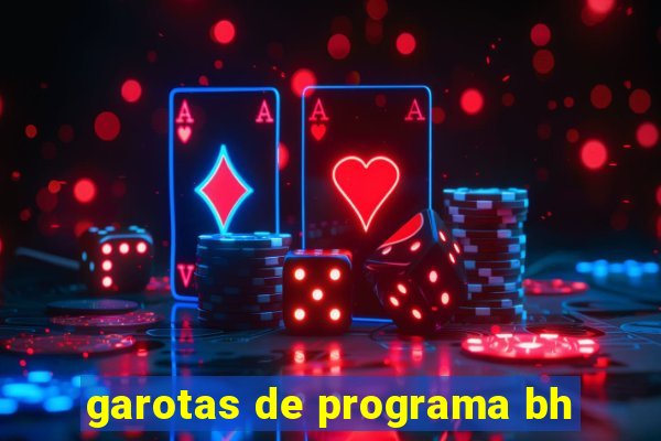 garotas de programa bh