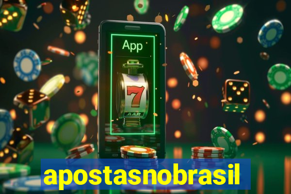 apostasnobrasil.net