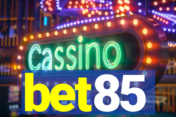 bet85