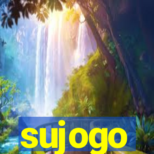 sujogo