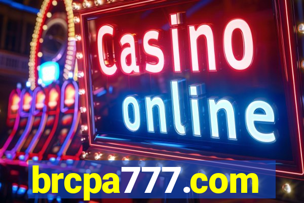 brcpa777.com