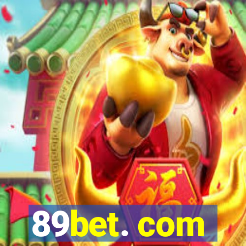 89bet. com