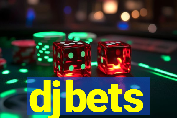 djbets