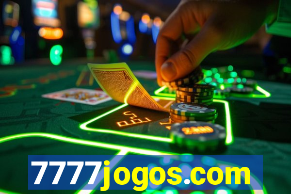 7777jogos.com