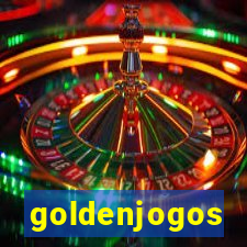 goldenjogos