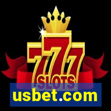 usbet.com