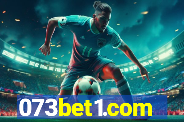 073bet1.com