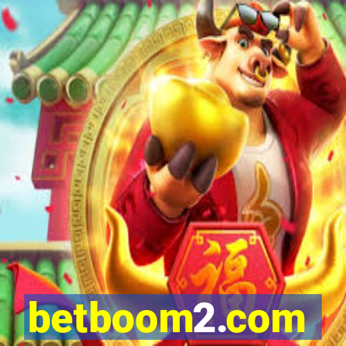 betboom2.com