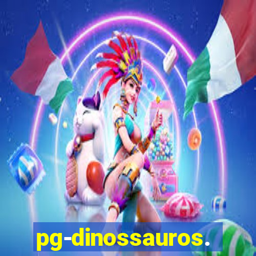 pg-dinossauros.com