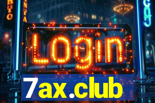 7ax.club