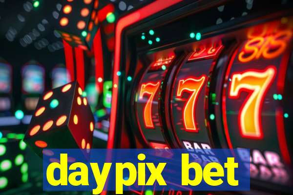 daypix bet