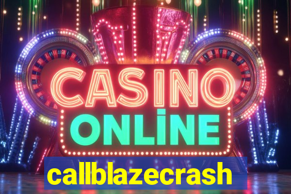 callblazecrash