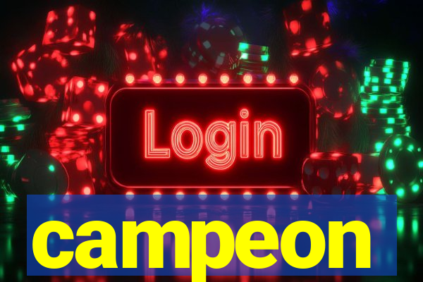 campeon-bonus.com.br